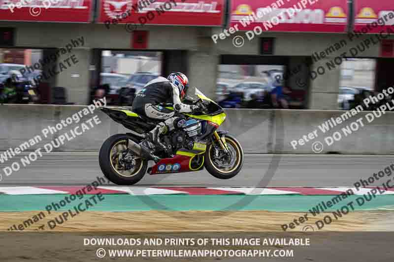 Laguna Seca;event digital images;motorbikes;no limits;peter wileman photography;trackday;trackday digital images